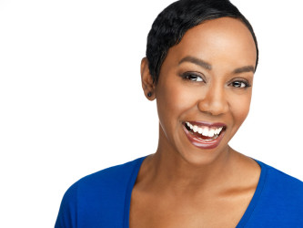 Montreal Business Corporate Makeup
