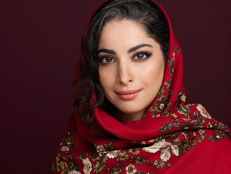 Arabian makeup, arabic makeup, Iranian makeup, event makeup