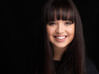 makeup for acting portfolio mtl