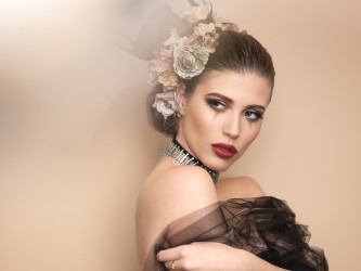 ecommerce makeup montreal