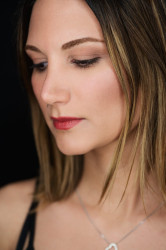 MUA NADY Makeup