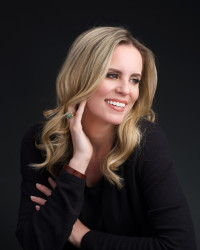 beauty makeup for photoshoots