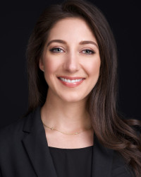 makeup for professional photoshoots