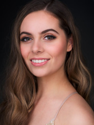 montreal top makeup artist