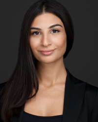 corporate natural hd makeup tv interviews montreal