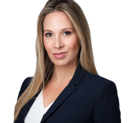 montreal makeup artist