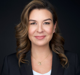 corporate business makeup artist