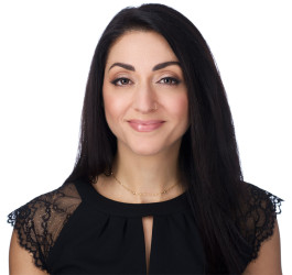 best montreal old port makeup artist