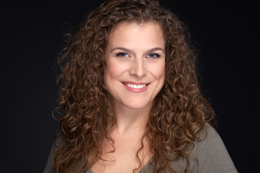 montreal acting portfolio makeup