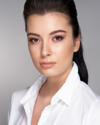 best mua montreal
