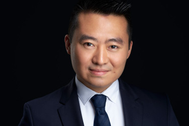 asian eye man makeup