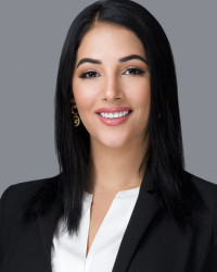 makeup business corporate montreal