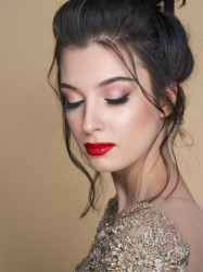 makeup MTL