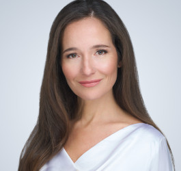 Montreal MUA best makeup artist