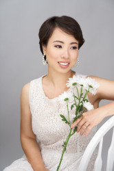 best bridal makeup artist montreal