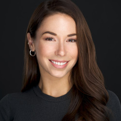 best natural makeup montreal