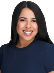 best natural makeup montreal