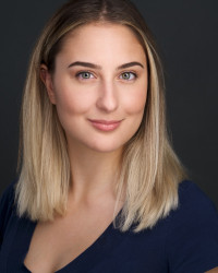 tv video hd makeup montreal