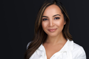 best montreal makeup artist