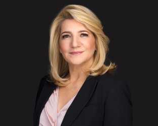 professional makeup montreal