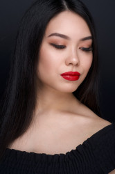 best Montreal commercial makeup artist