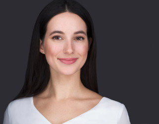 tv makeup artist montreal