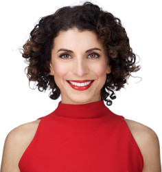best montreal mua lady makeup