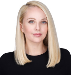 business makeup montreal