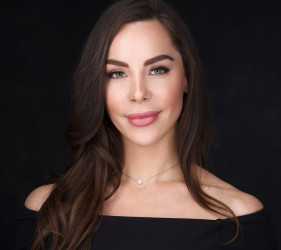 beauty makeup artist montreal