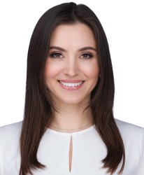bridal makeup montreal