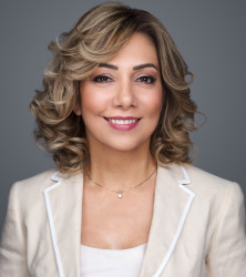 best montreal makeup artist nady
