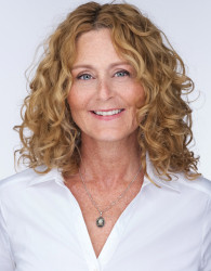best natural makeup montreal