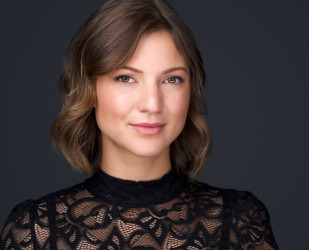 makeup for television montreal