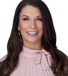 HD makeup artist montreal