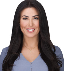 business corporate makeup montreal