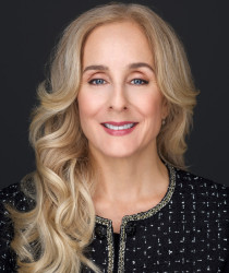 best montreal makeup artist
