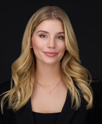 montreal natural makeup