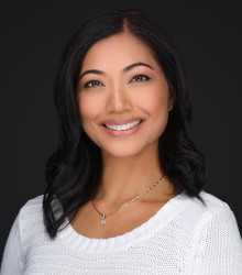 asian natural makeup montreal