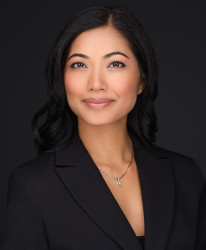 business corporate makeup artist montreal